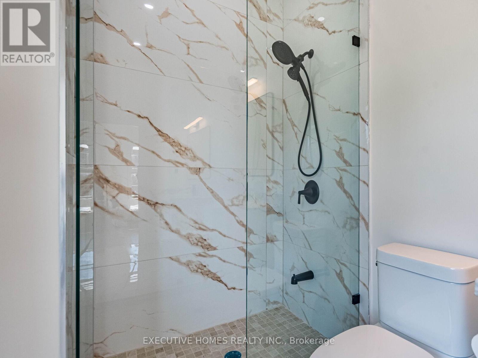 12 Orangeville Street, Erin, Ontario N0B 1Z0 - Photo 28 - X12509898