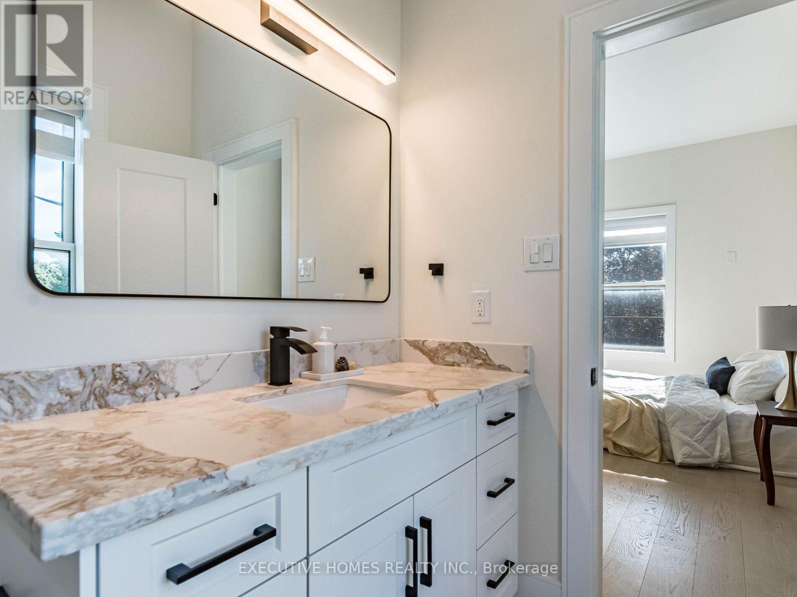 12 Orangeville Street, Erin, Ontario N0B 1Z0 - Photo 29 - X12509898