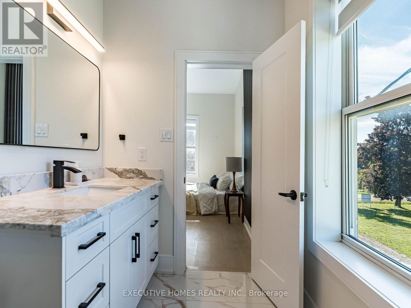 12 Orangeville Street, Erin, Ontario N0B 1Z0 - Photo 30 - X12509898