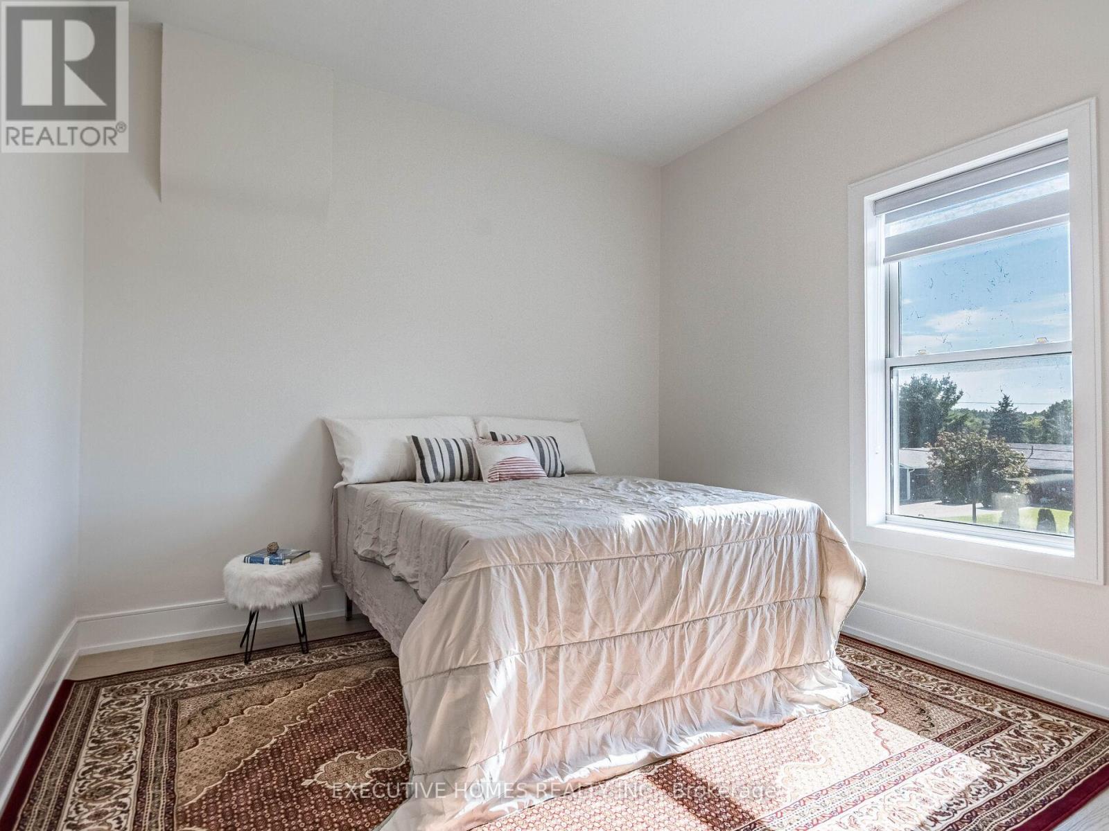 12 Orangeville Street, Erin, Ontario N0B 1Z0 - Photo 31 - X12509898