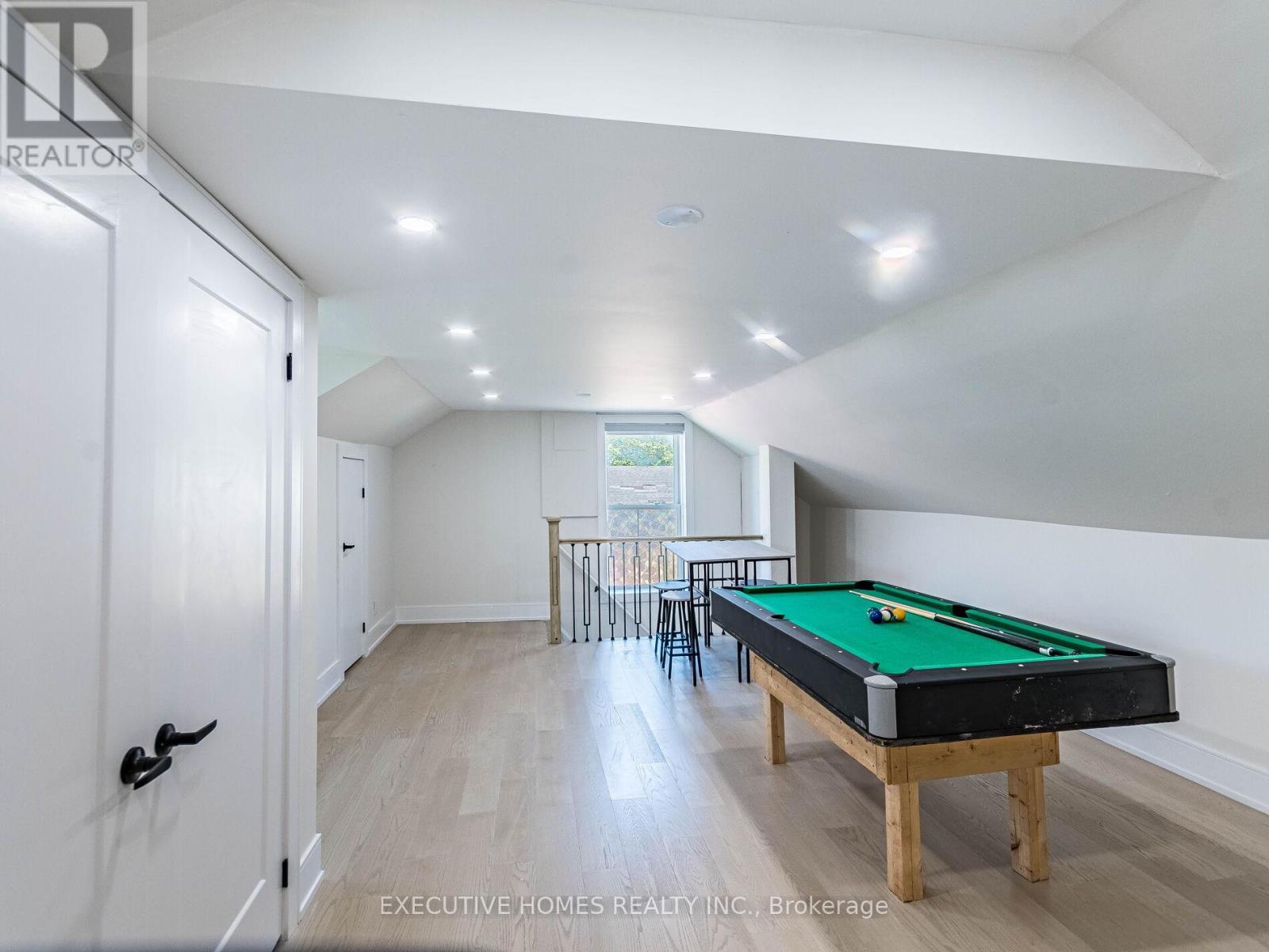 12 Orangeville Street, Erin, Ontario N0B 1Z0 - Photo 32 - X12509898