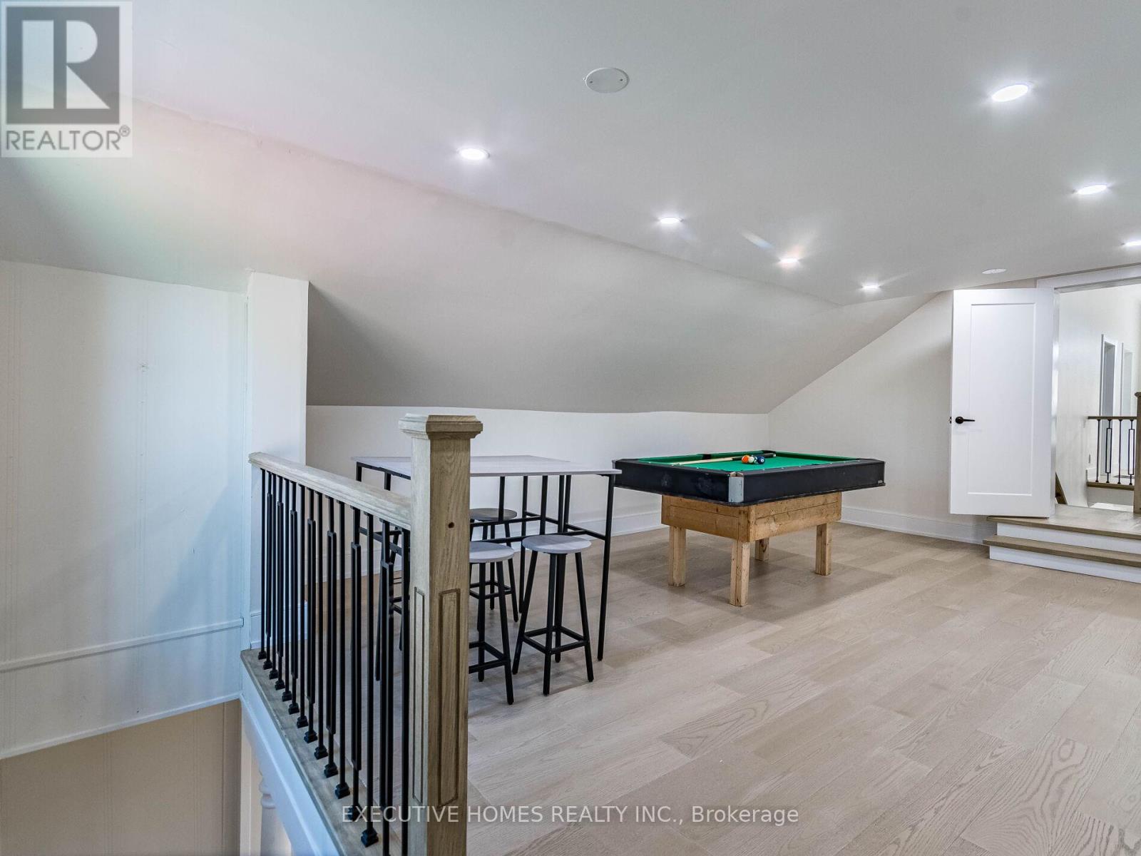 12 Orangeville Street, Erin, Ontario N0B 1Z0 - Photo 33 - X12509898