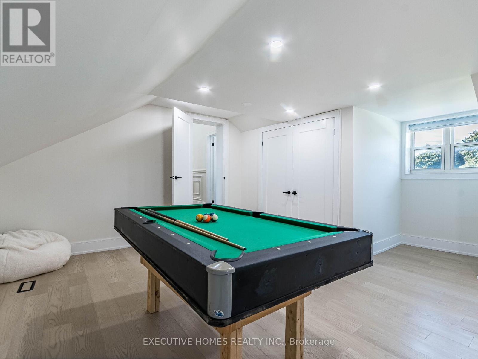 12 Orangeville Street, Erin, Ontario N0B 1Z0 - Photo 34 - X12509898