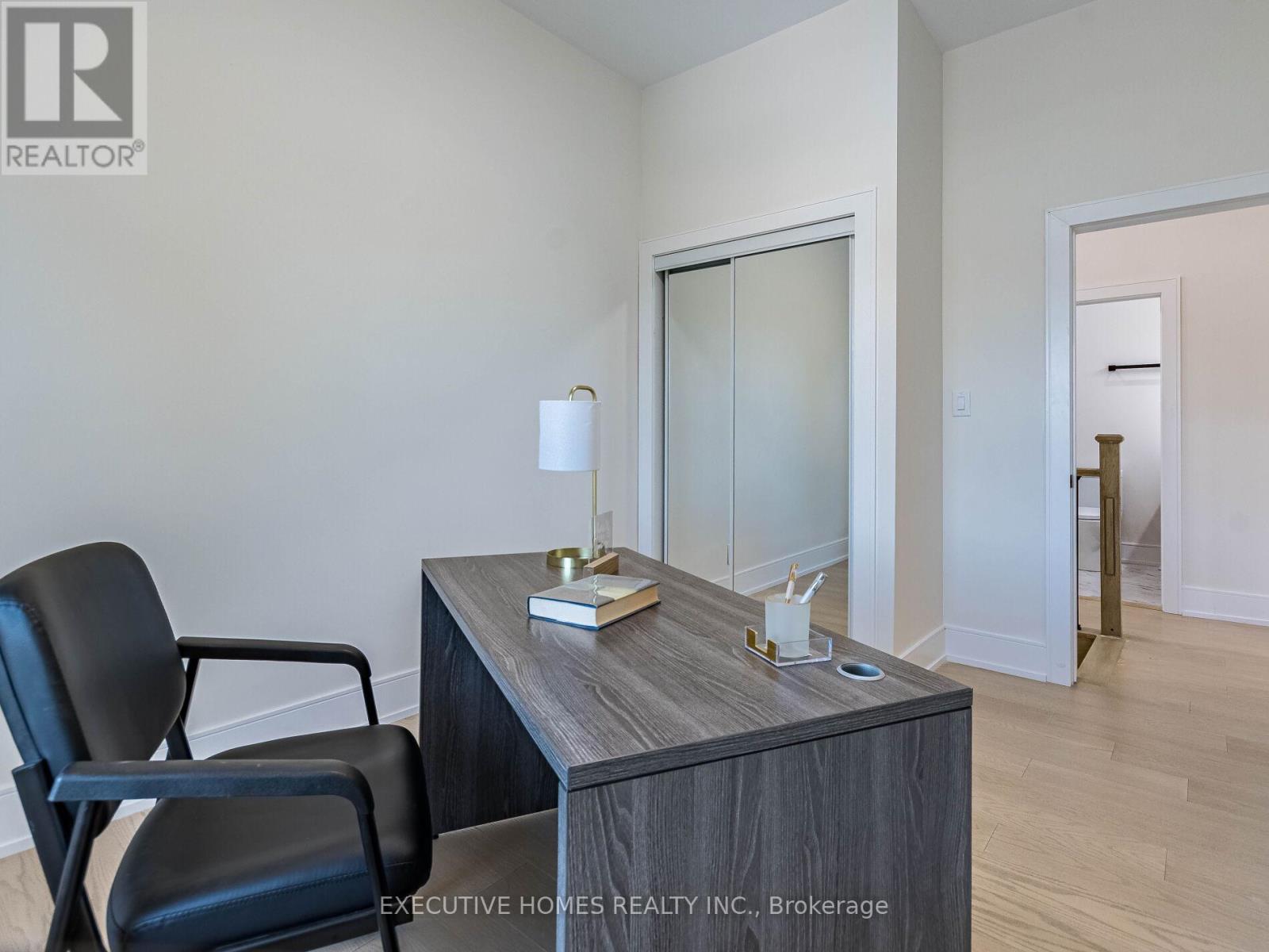 12 Orangeville Street, Erin, Ontario N0B 1Z0 - Photo 35 - X12509898