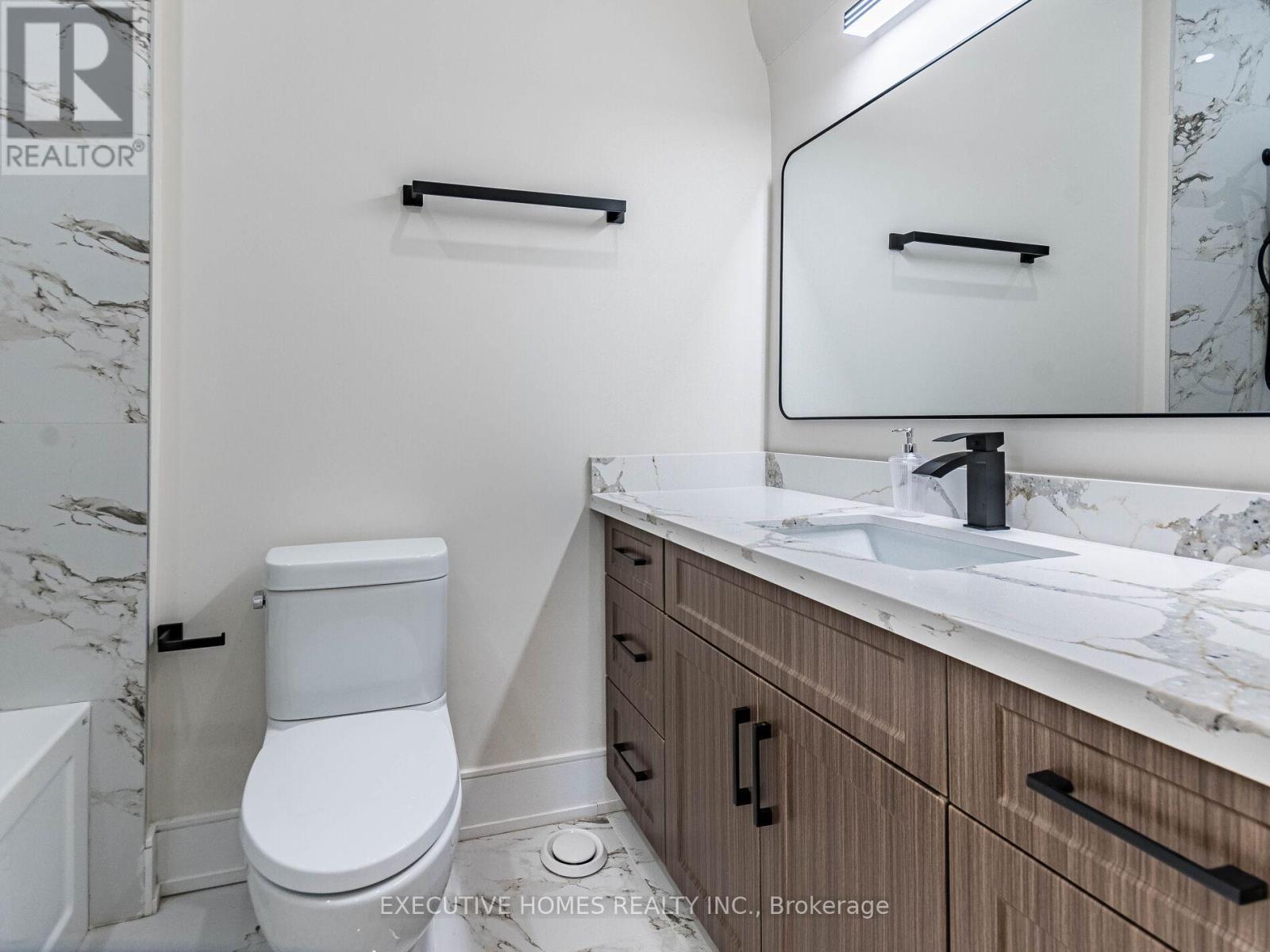 12 Orangeville Street, Erin, Ontario N0B 1Z0 - Photo 36 - X12509898