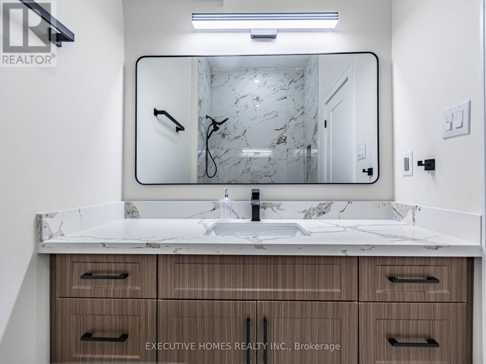 12 Orangeville Street, Erin, Ontario N0B 1Z0 - Photo 37 - X12509898