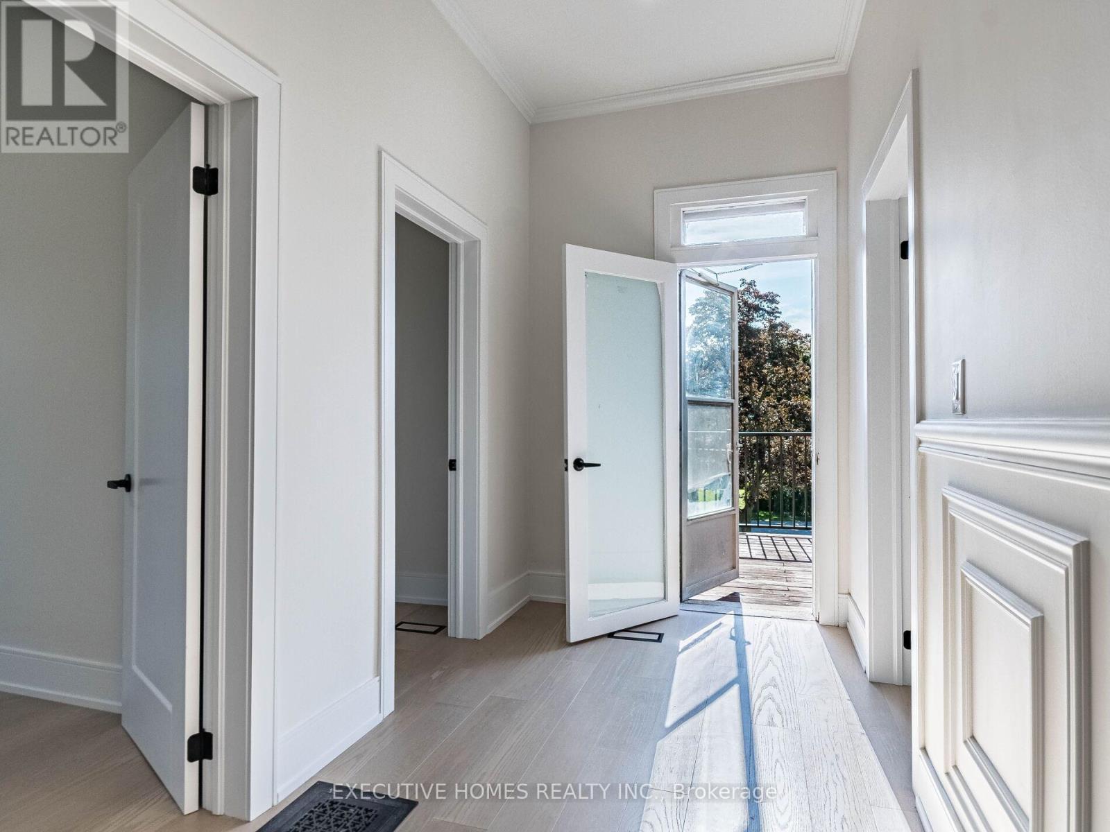 12 Orangeville Street, Erin, Ontario N0B 1Z0 - Photo 39 - X12509898