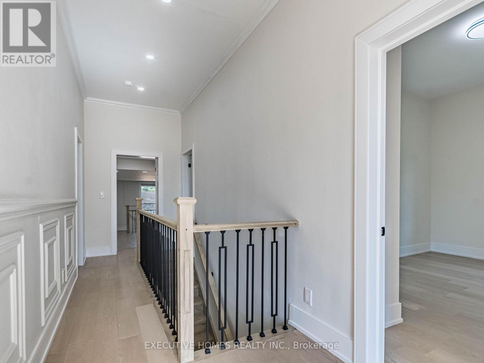 12 Orangeville Street, Erin, Ontario N0B 1Z0 - Photo 40 - X12509898