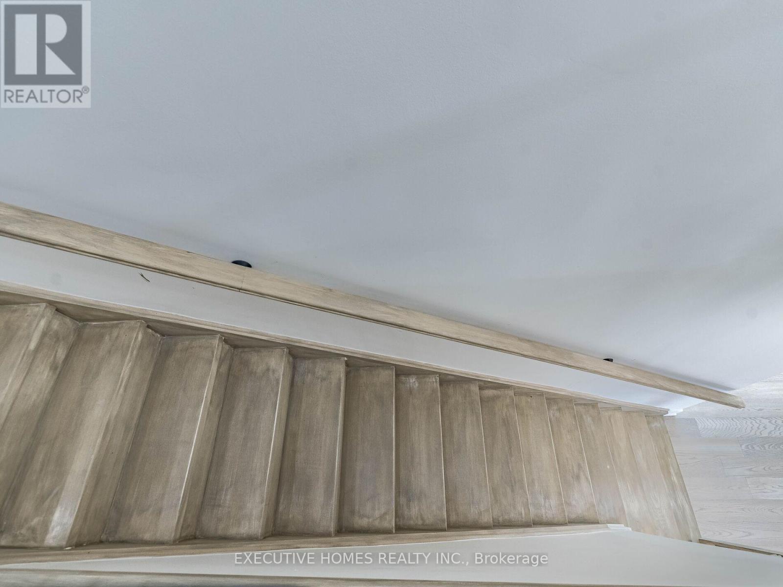 12 Orangeville Street, Erin, Ontario N0B 1Z0 - Photo 45 - X12509898