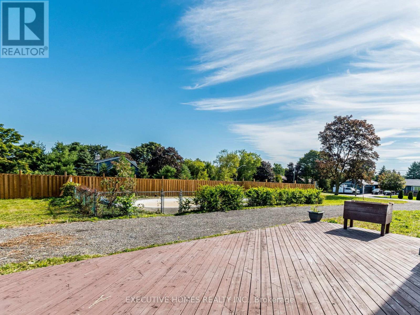 12 Orangeville Street, Erin, Ontario N0B 1Z0 - Photo 49 - X12509898