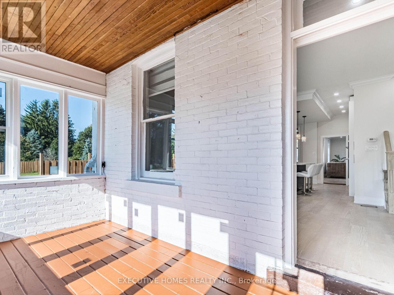 12 Orangeville Street, Erin, Ontario N0B 1Z0 - Photo 5 - X12509898