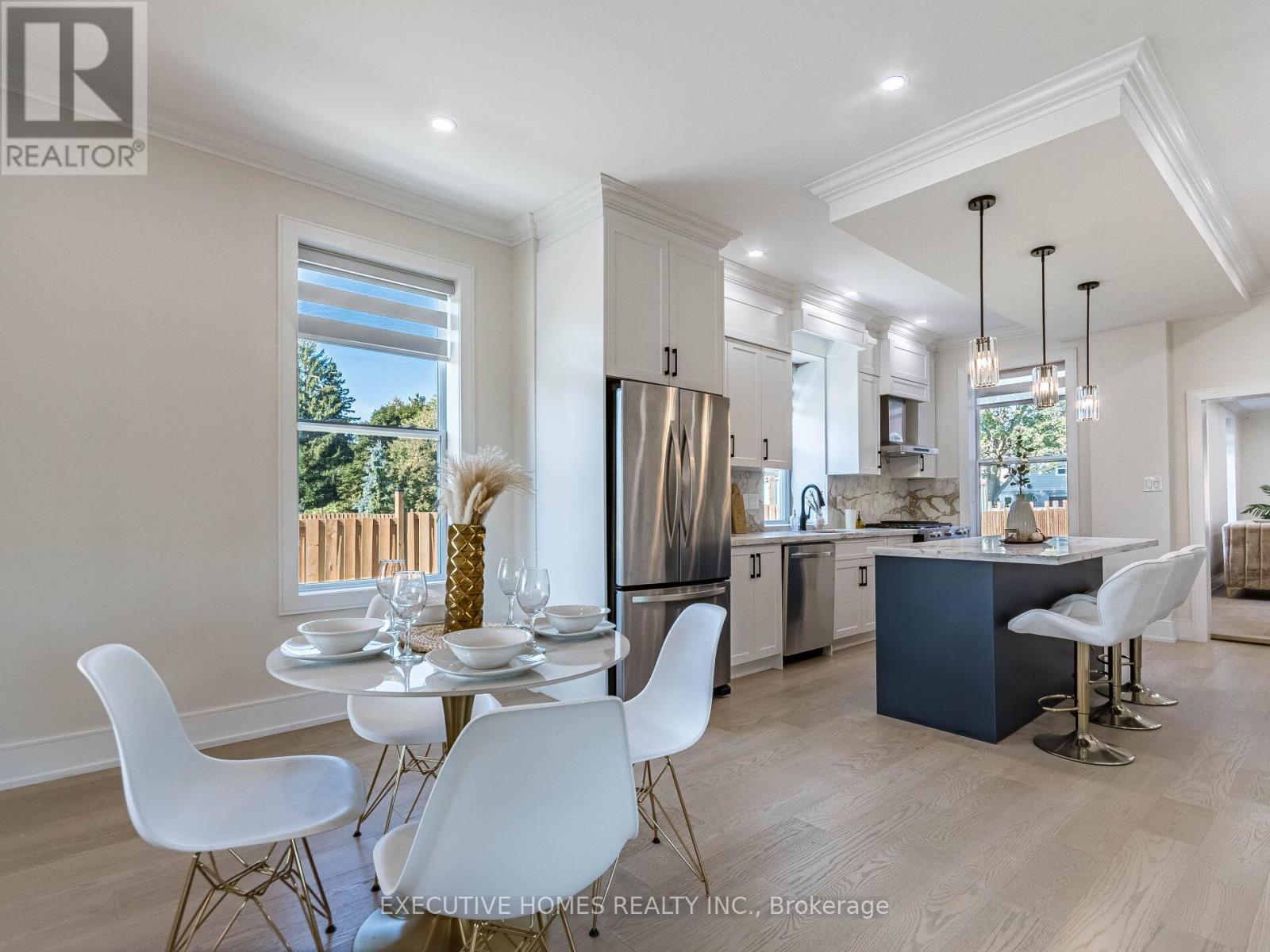 12 Orangeville Street, Erin, Ontario N0B 1Z0 - Photo 6 - X12509898