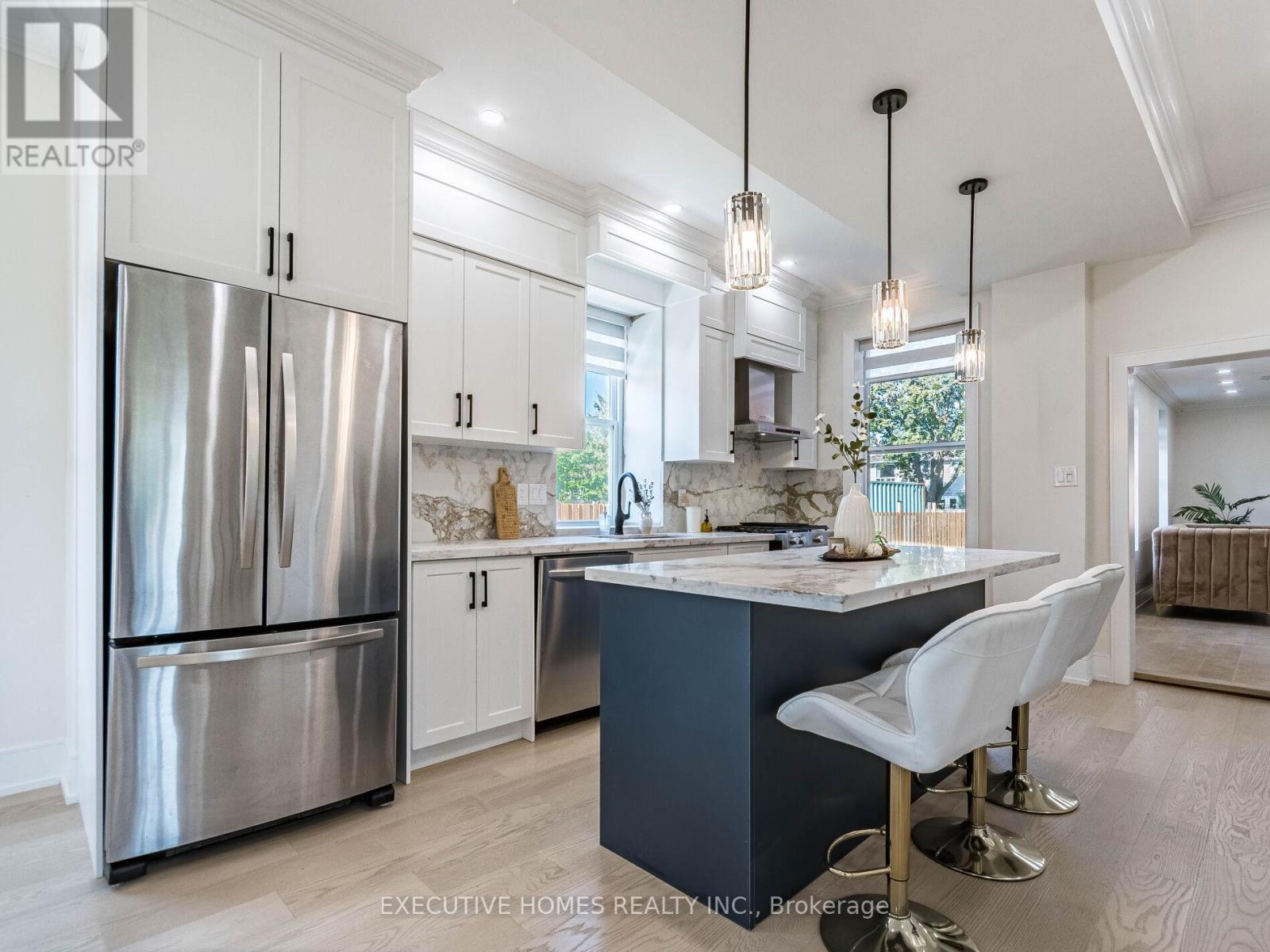 12 Orangeville Street, Erin, Ontario N0B 1Z0 - Photo 7 - X12509898