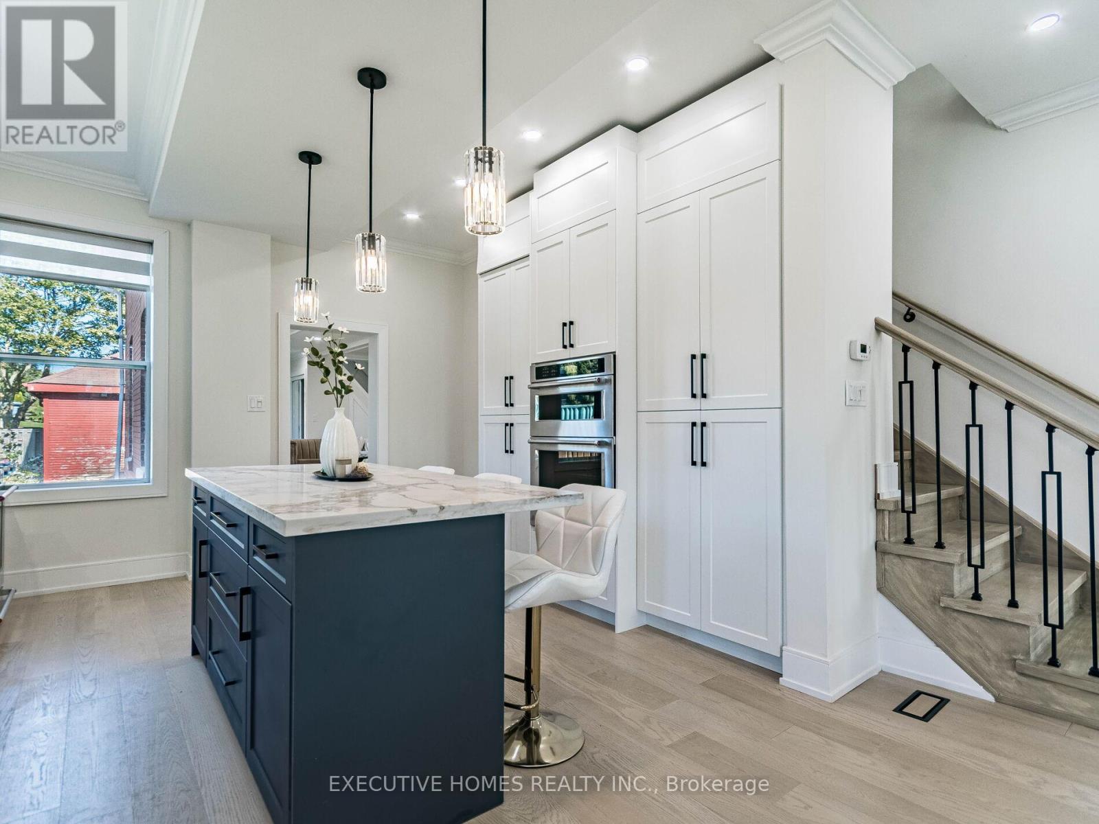 12 Orangeville Street, Erin, Ontario N0B 1Z0 - Photo 8 - X12509898