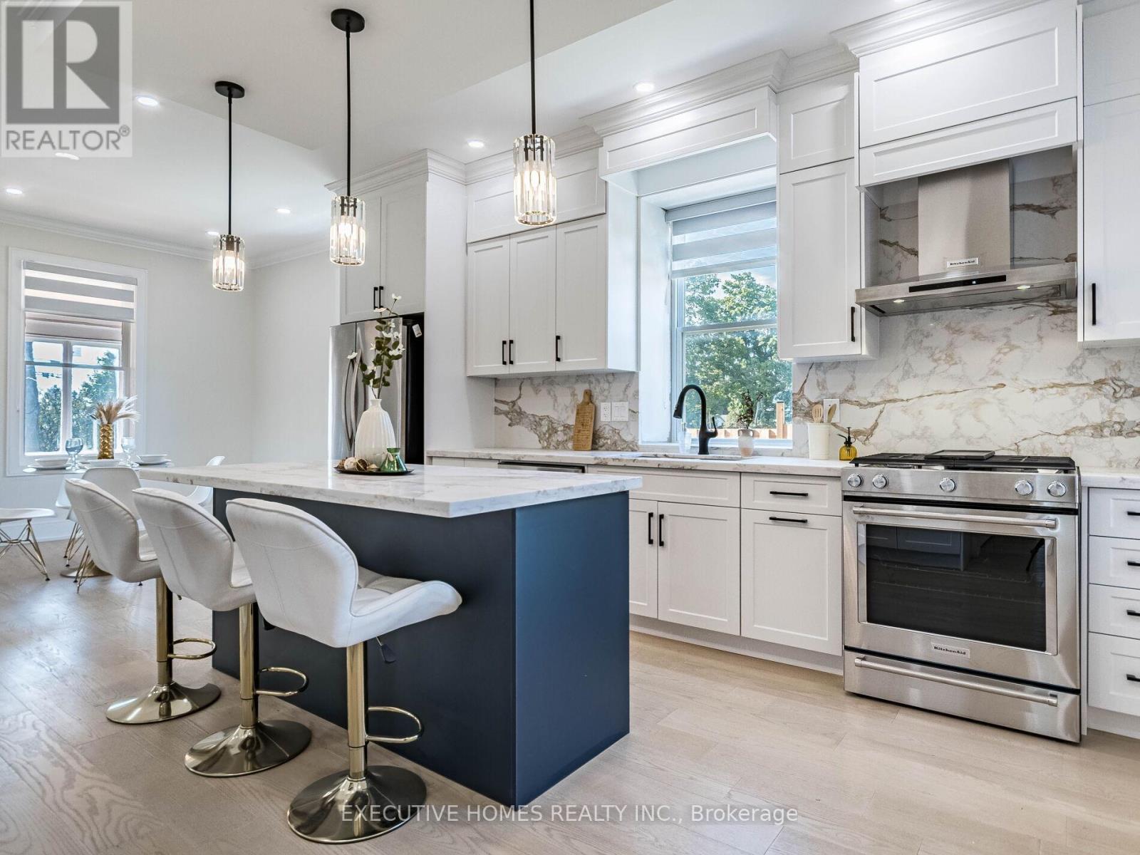 12 Orangeville Street, Erin, Ontario N0B 1Z0 - Photo 9 - X12509898