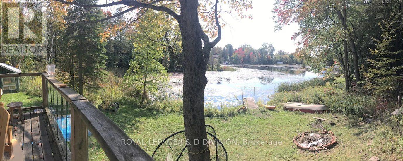 1721 Greenwood Lane E, Selwyn, Ontario  K0L 2H0 - Photo 9 - X12509922