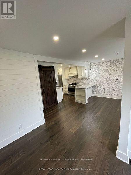 22 Bevan Court, Hamilton, Ontario  L8K 4R1 - Photo 10 - X12509956