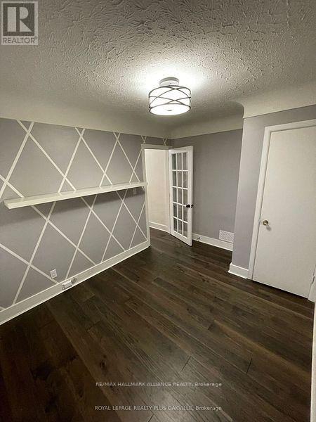 22 Bevan Court, Hamilton, Ontario  L8K 4R1 - Photo 13 - X12509956