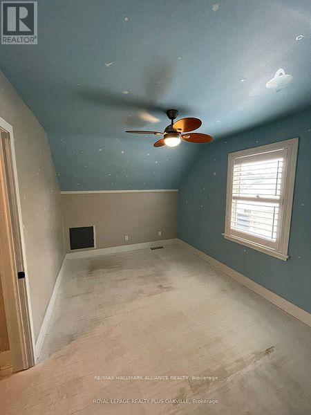 22 Bevan Court, Hamilton, Ontario  L8K 4R1 - Photo 14 - X12509956