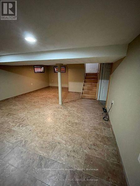 22 Bevan Court, Hamilton, Ontario  L8K 4R1 - Photo 17 - X12509956