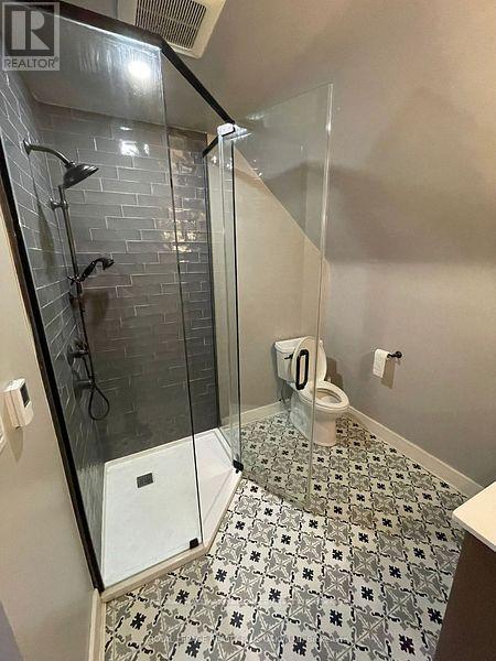 22 Bevan Court, Hamilton, Ontario  L8K 4R1 - Photo 20 - X12509956