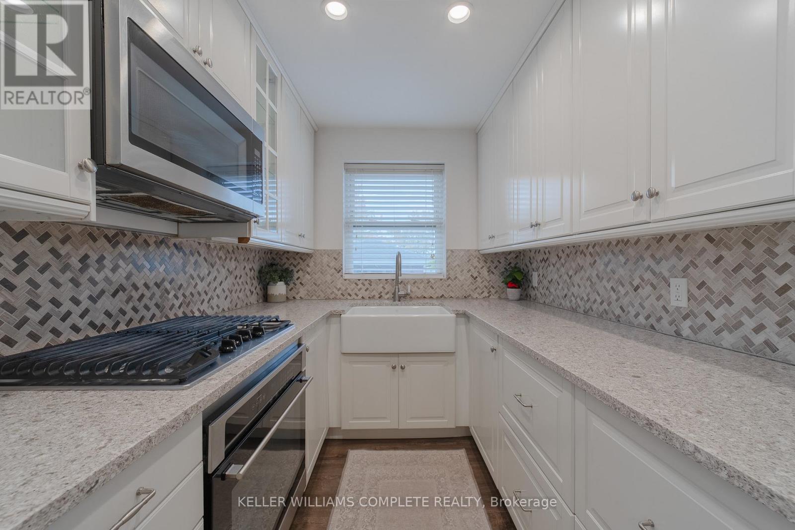 66 Maitland Street, Thorold, Ontario L2V 3A9 - Photo 11 - X12509966