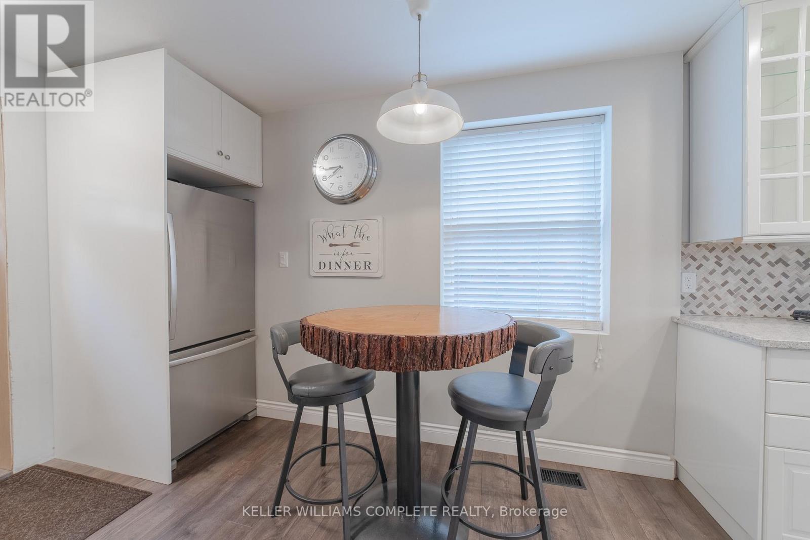 66 Maitland Street, Thorold, Ontario L2V 3A9 - Photo 13 - X12509966