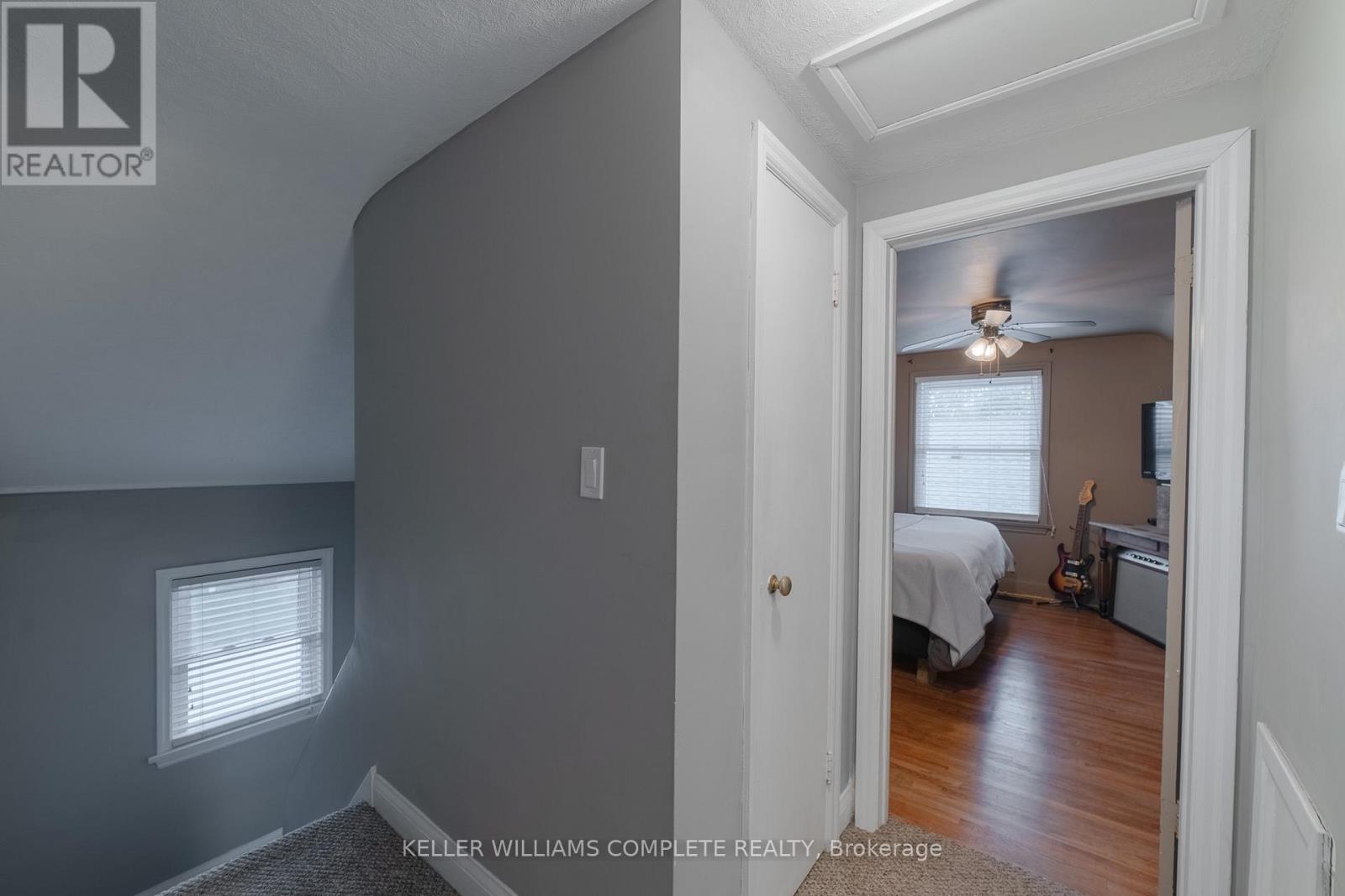 66 Maitland Street, Thorold, Ontario L2V 3A9 - Photo 15 - X12509966