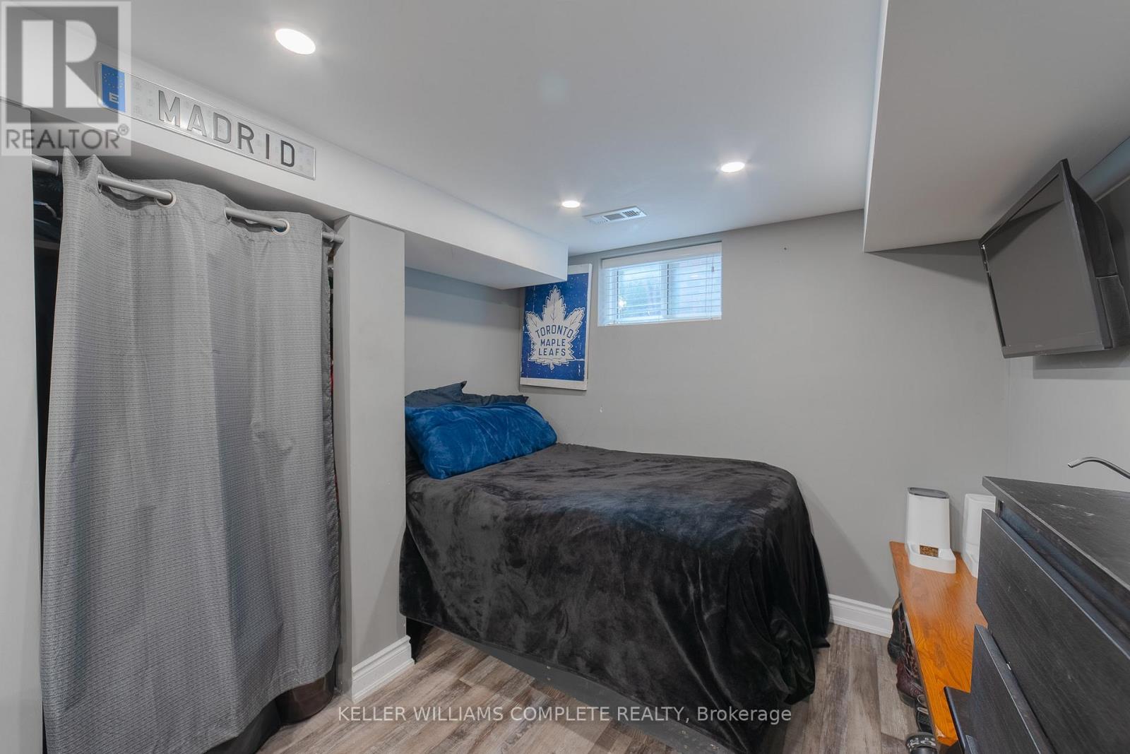 66 Maitland Street, Thorold, Ontario L2V 3A9 - Photo 22 - X12509966