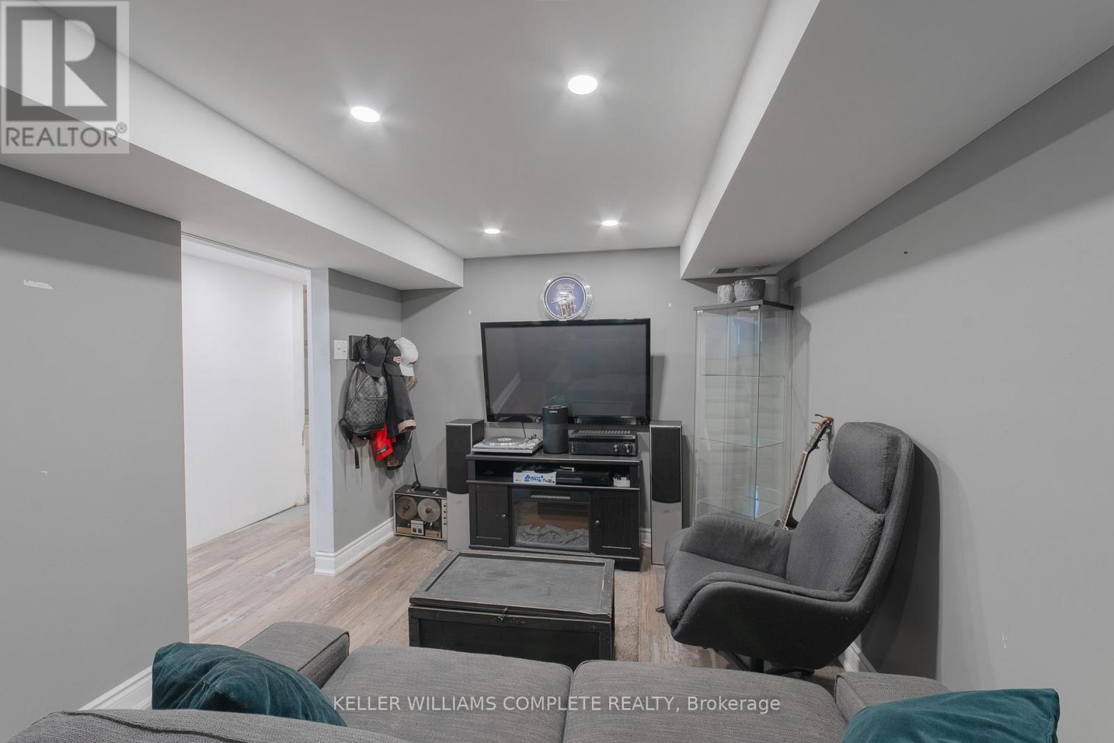 66 Maitland Street, Thorold, Ontario L2V 3A9 - Photo 23 - X12509966