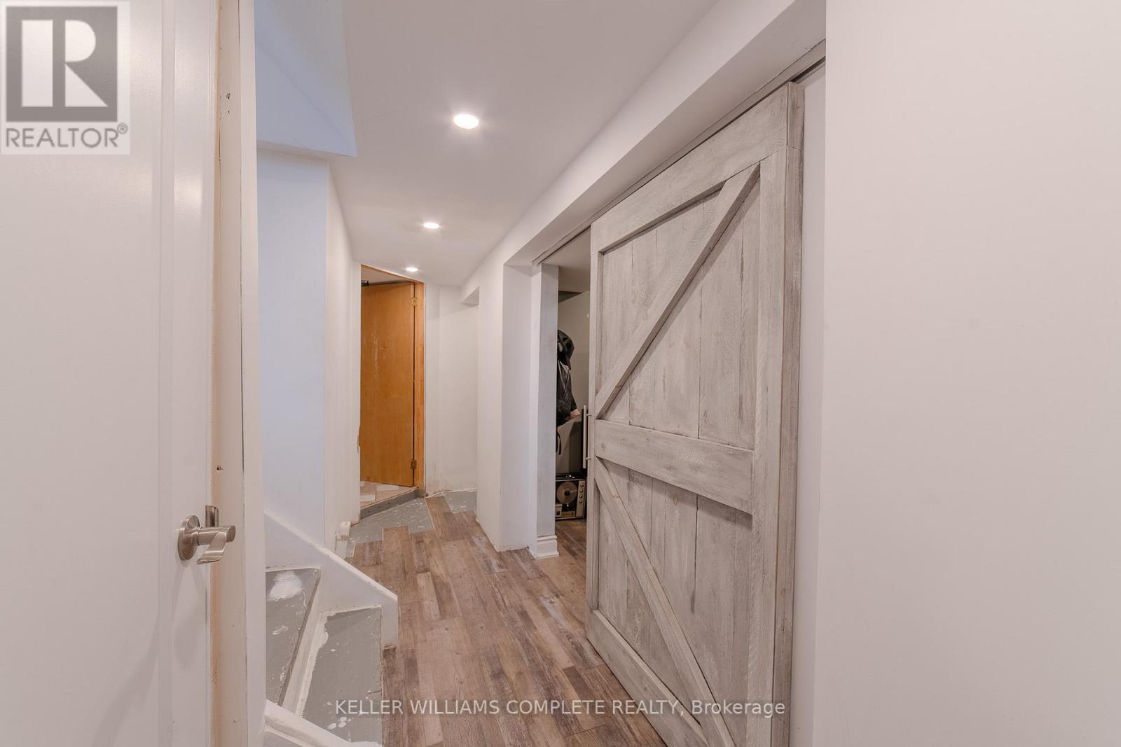 66 Maitland Street, Thorold, Ontario L2V 3A9 - Photo 24 - X12509966