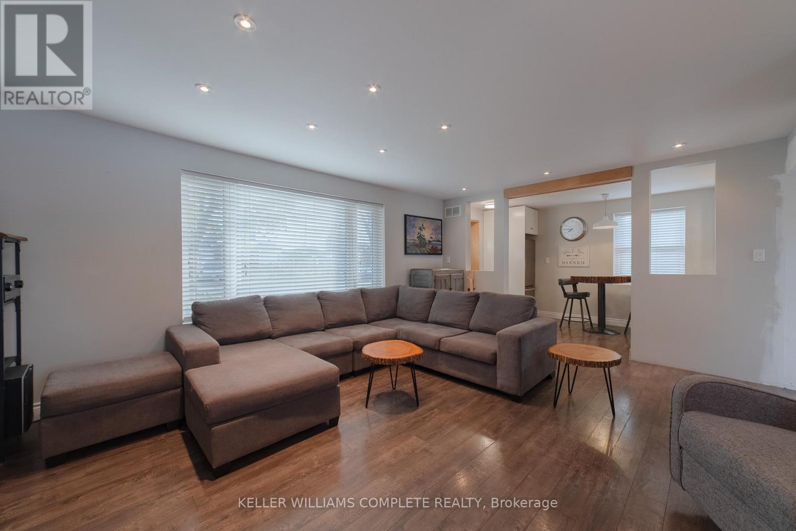 66 Maitland Street, Thorold, Ontario L2V 3A9 - Photo 7 - X12509966