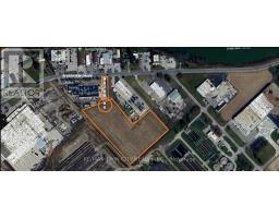 450 RIVERVIEW DRIVE, Chatham-Kent, Ontario