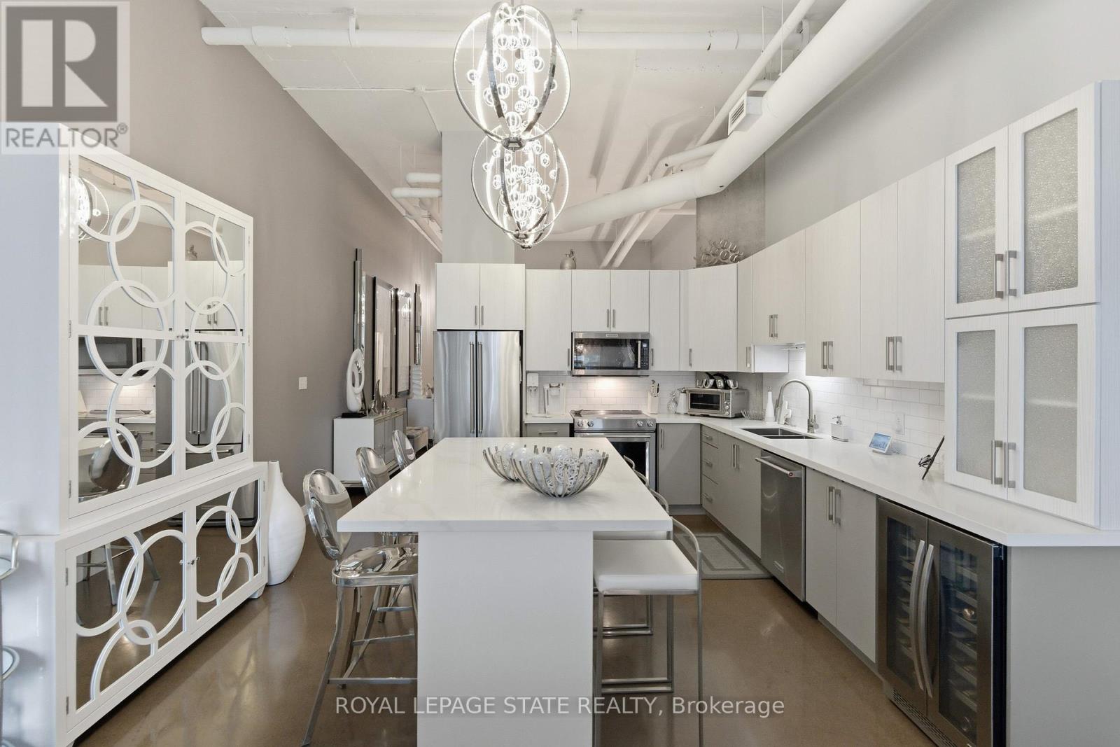 Ph10 - 66 Bay Street S, Hamilton, Ontario  L8P 4Z6 - Photo 14 - X12510016