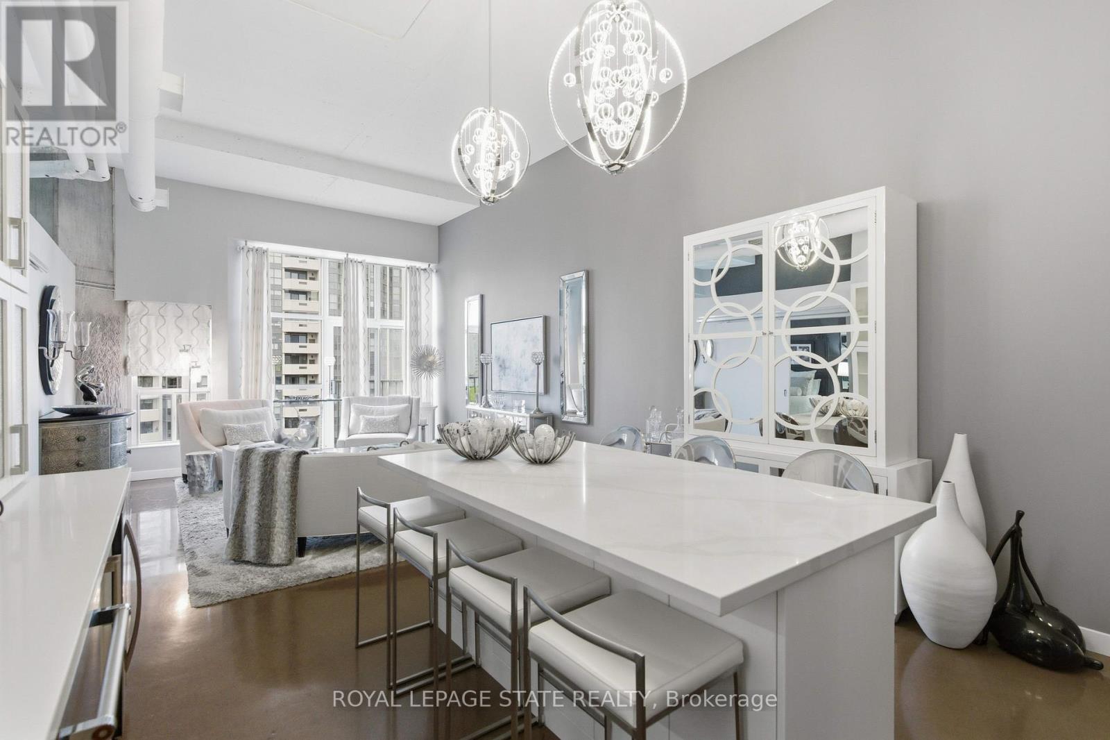 Ph10 - 66 Bay Street S, Hamilton, Ontario  L8P 4Z6 - Photo 17 - X12510016