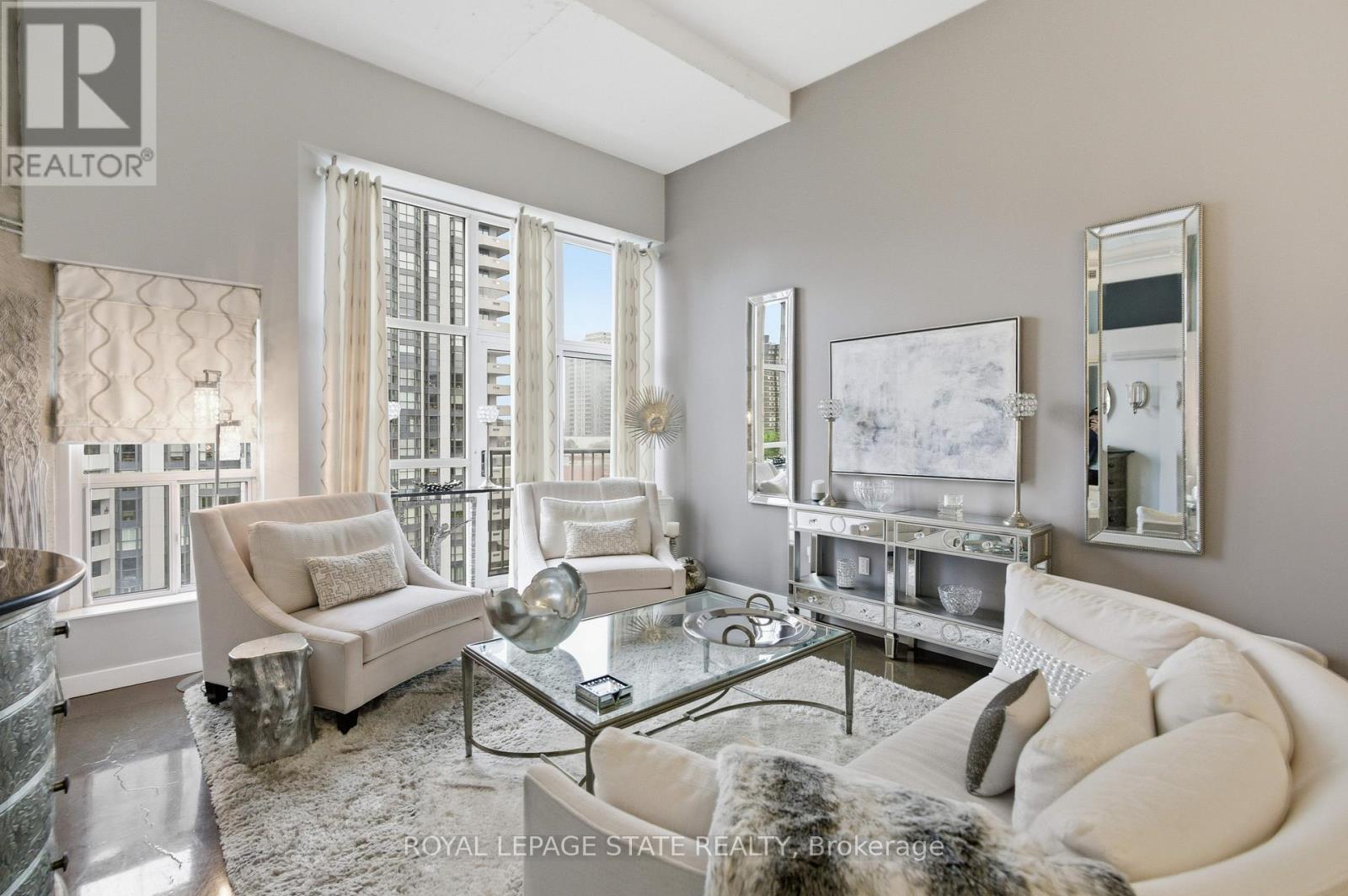 Ph10 - 66 Bay Street S, Hamilton, Ontario  L8P 4Z6 - Photo 18 - X12510016