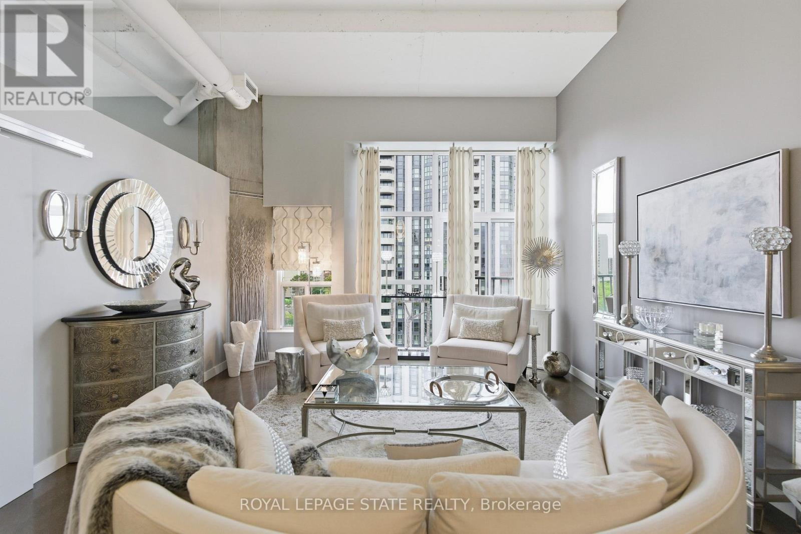 Ph10 - 66 Bay Street S, Hamilton, Ontario  L8P 4Z6 - Photo 19 - X12510016