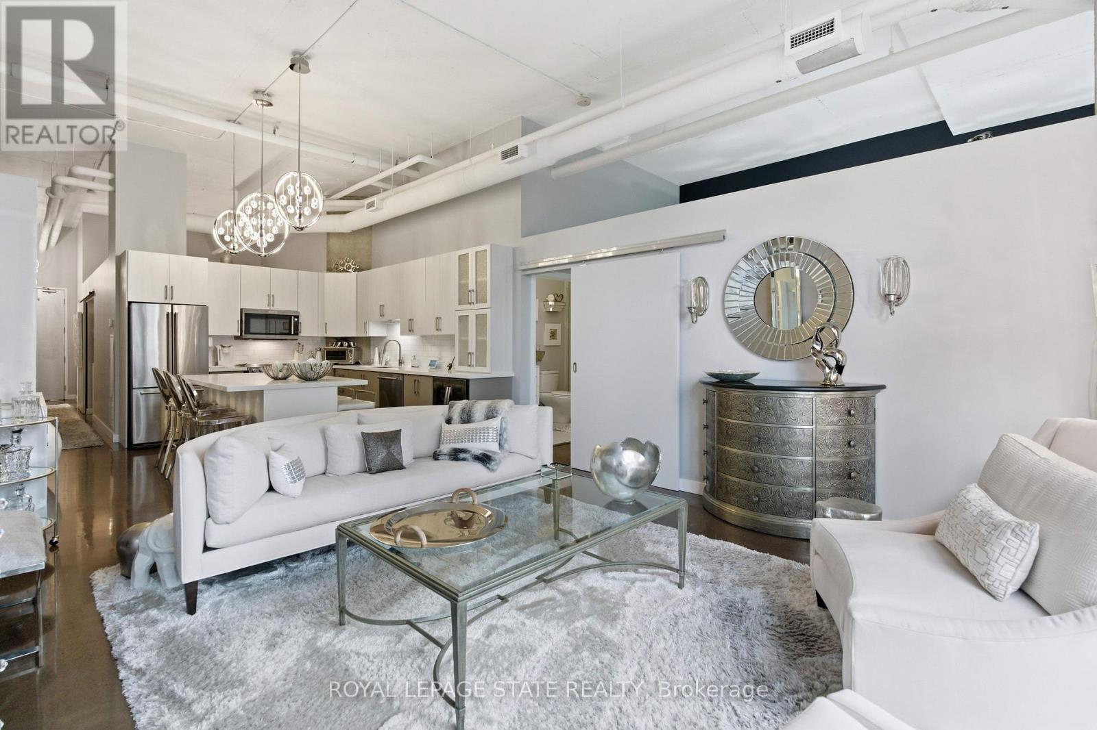 Ph10 - 66 Bay Street S, Hamilton, Ontario  L8P 4Z6 - Photo 21 - X12510016