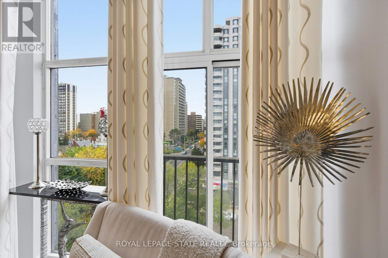 Ph10 - 66 Bay Street S, Hamilton, Ontario  L8P 4Z6 - Photo 23 - X12510016