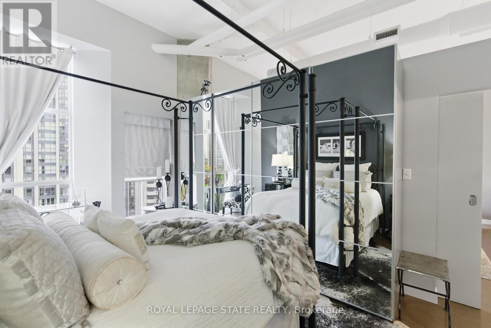 Ph10 - 66 Bay Street S, Hamilton, Ontario  L8P 4Z6 - Photo 25 - X12510016