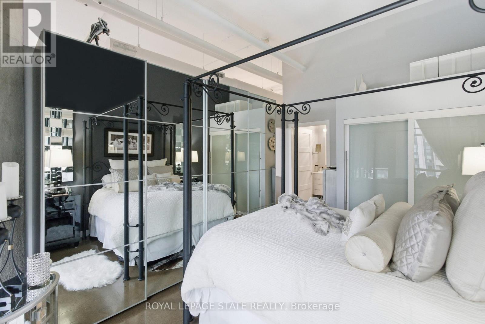 Ph10 - 66 Bay Street S, Hamilton, Ontario  L8P 4Z6 - Photo 26 - X12510016