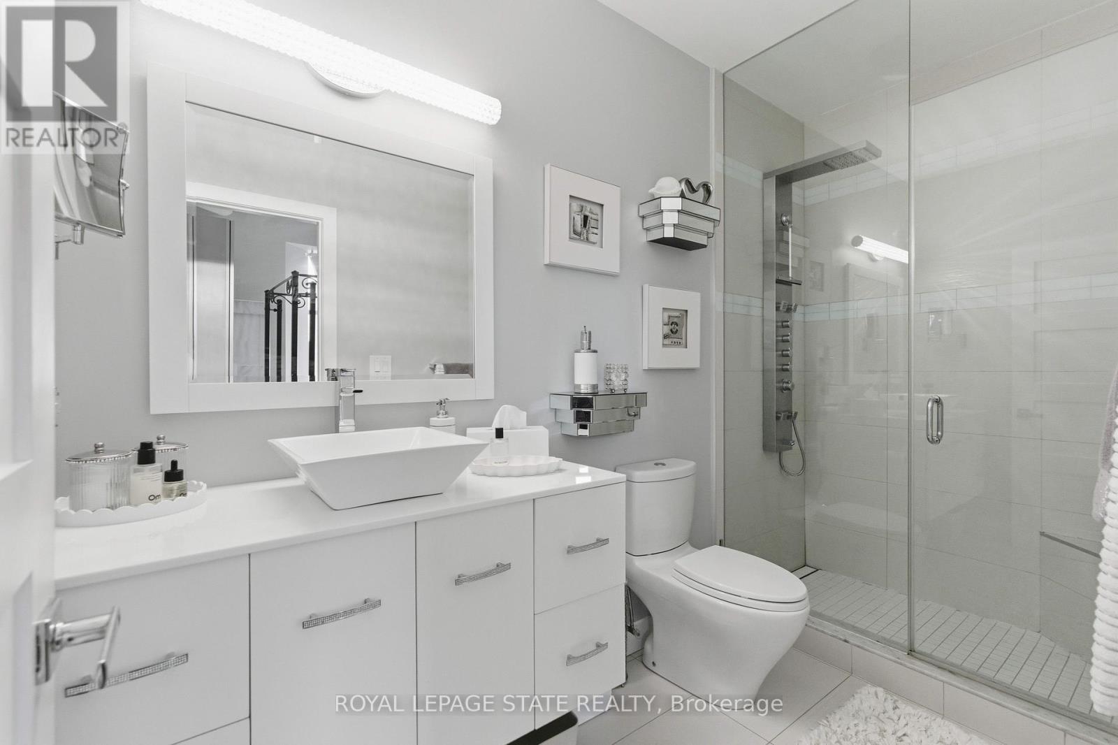 Ph10 - 66 Bay Street S, Hamilton, Ontario  L8P 4Z6 - Photo 27 - X12510016