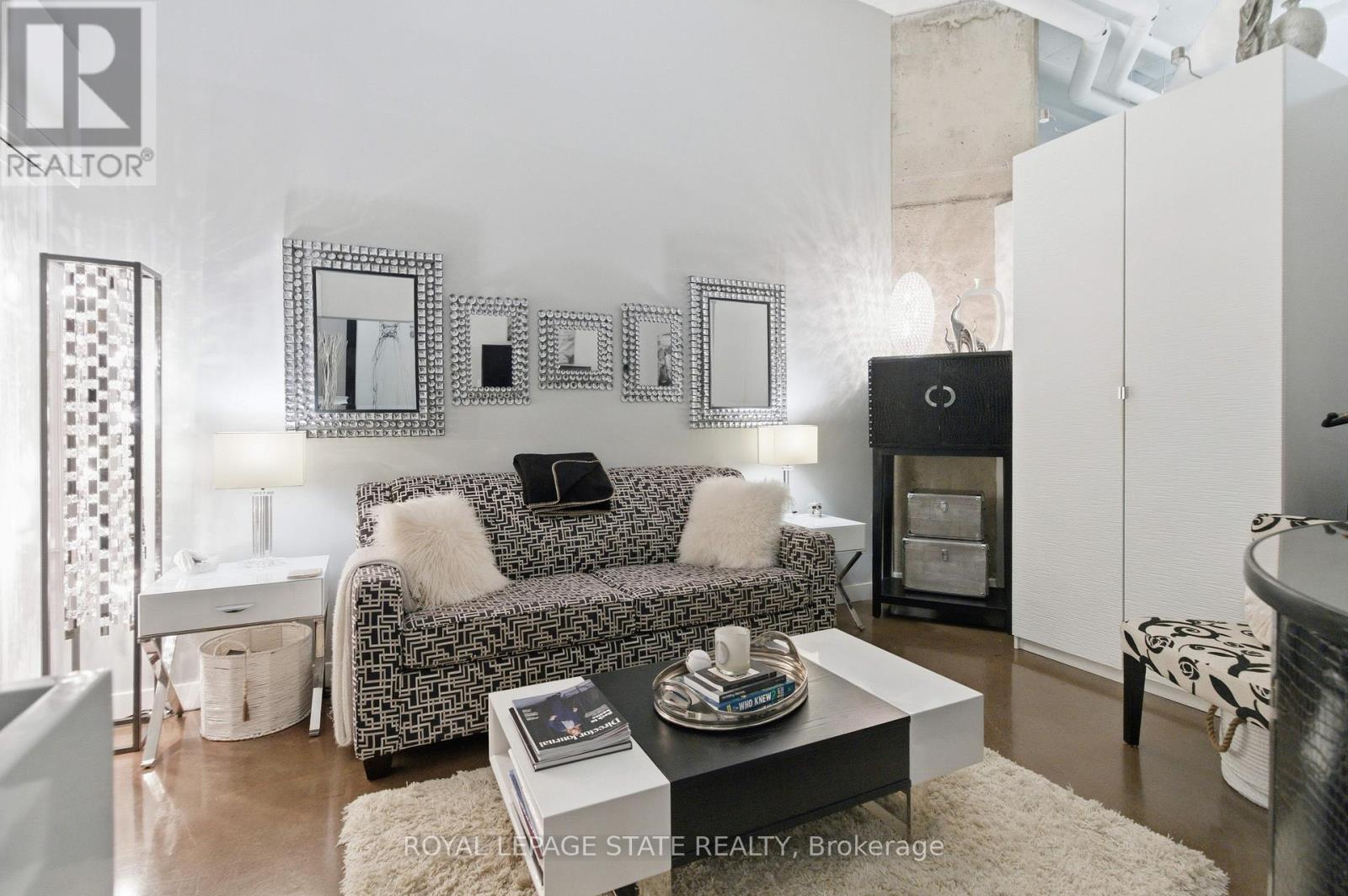 Ph10 - 66 Bay Street S, Hamilton, Ontario  L8P 4Z6 - Photo 28 - X12510016