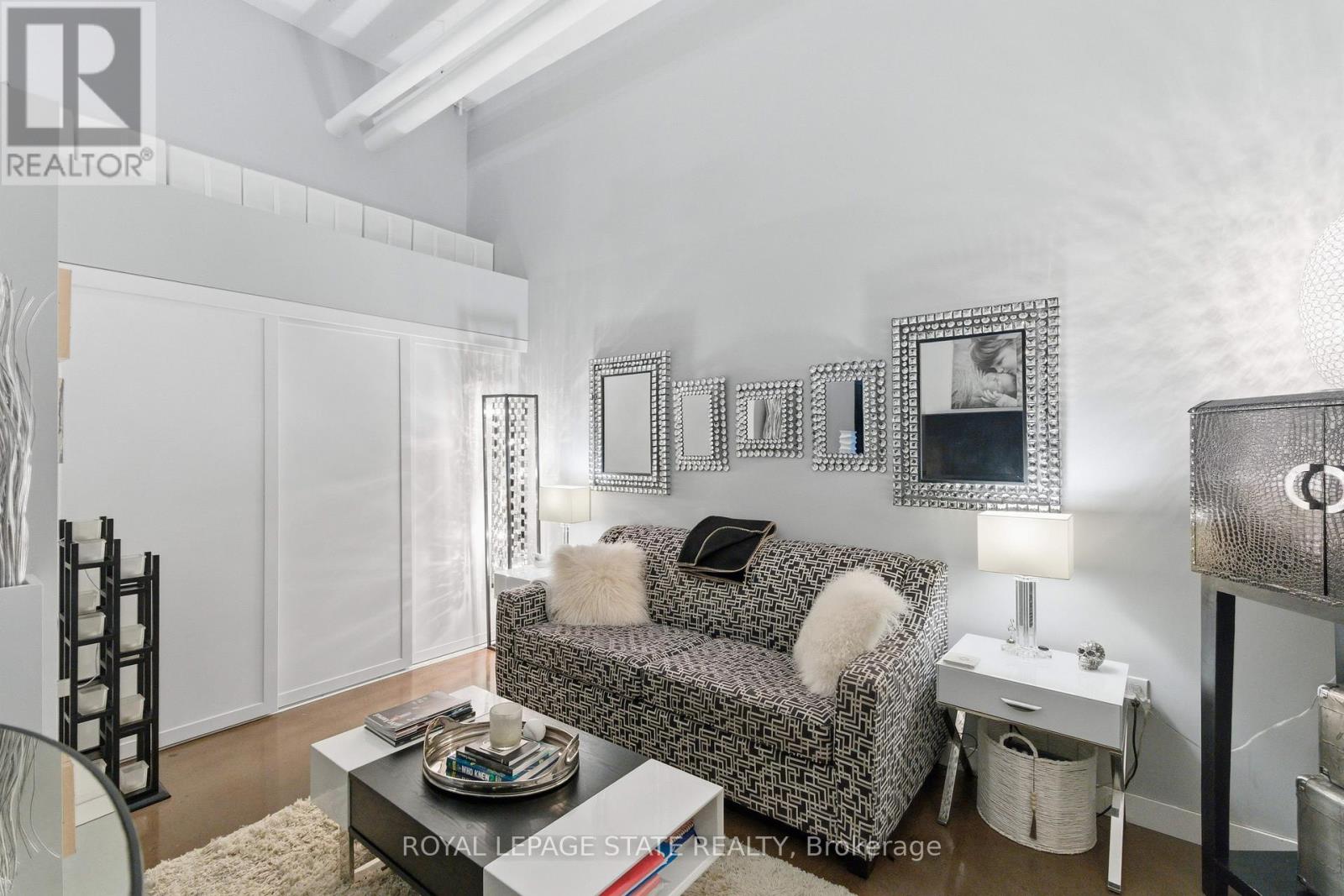 Ph10 - 66 Bay Street S, Hamilton, Ontario  L8P 4Z6 - Photo 29 - X12510016