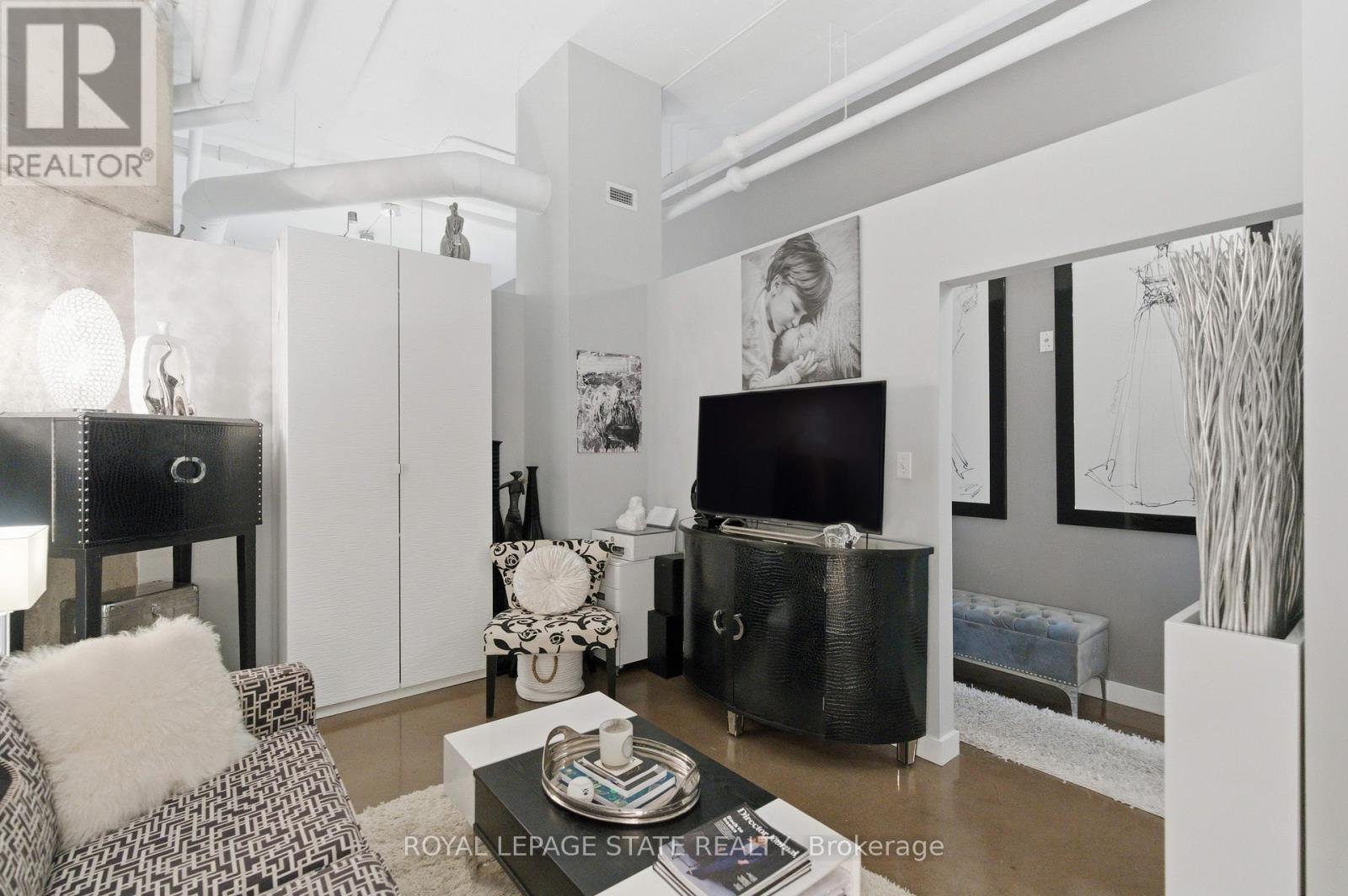 Ph10 - 66 Bay Street S, Hamilton, Ontario  L8P 4Z6 - Photo 31 - X12510016