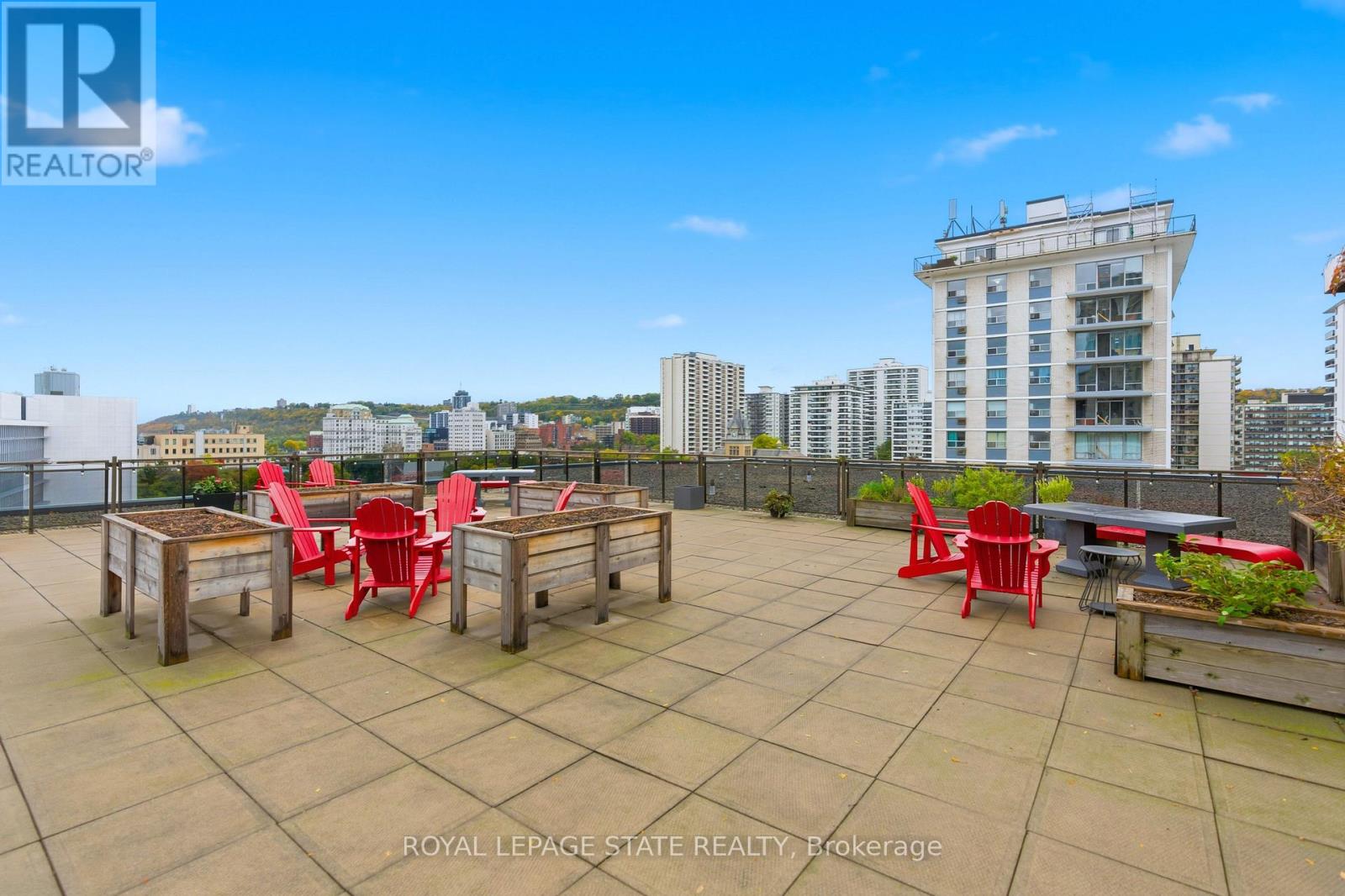 Ph10 - 66 Bay Street S, Hamilton, Ontario  L8P 4Z6 - Photo 35 - X12510016