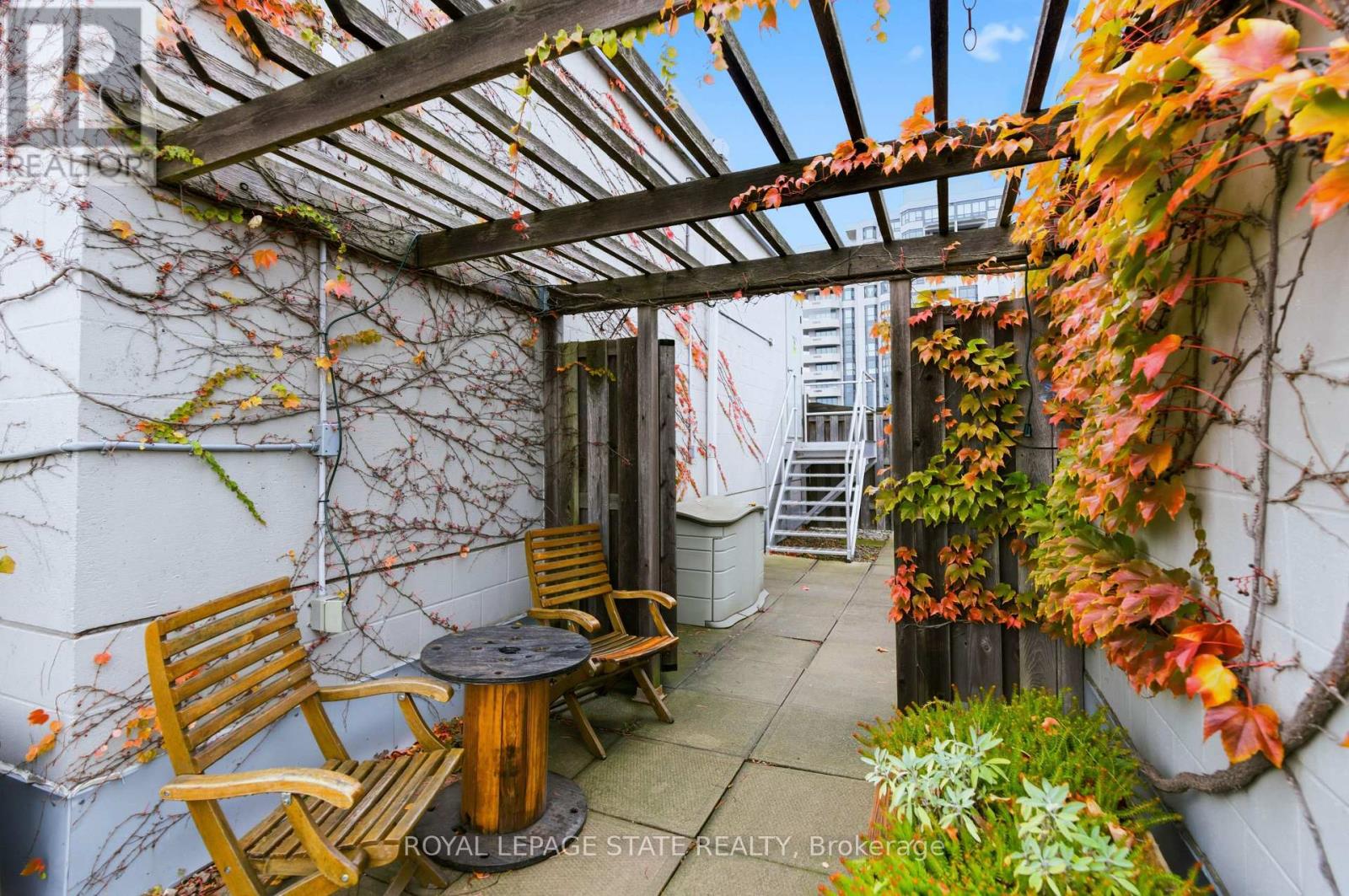 Ph10 - 66 Bay Street S, Hamilton, Ontario  L8P 4Z6 - Photo 39 - X12510016