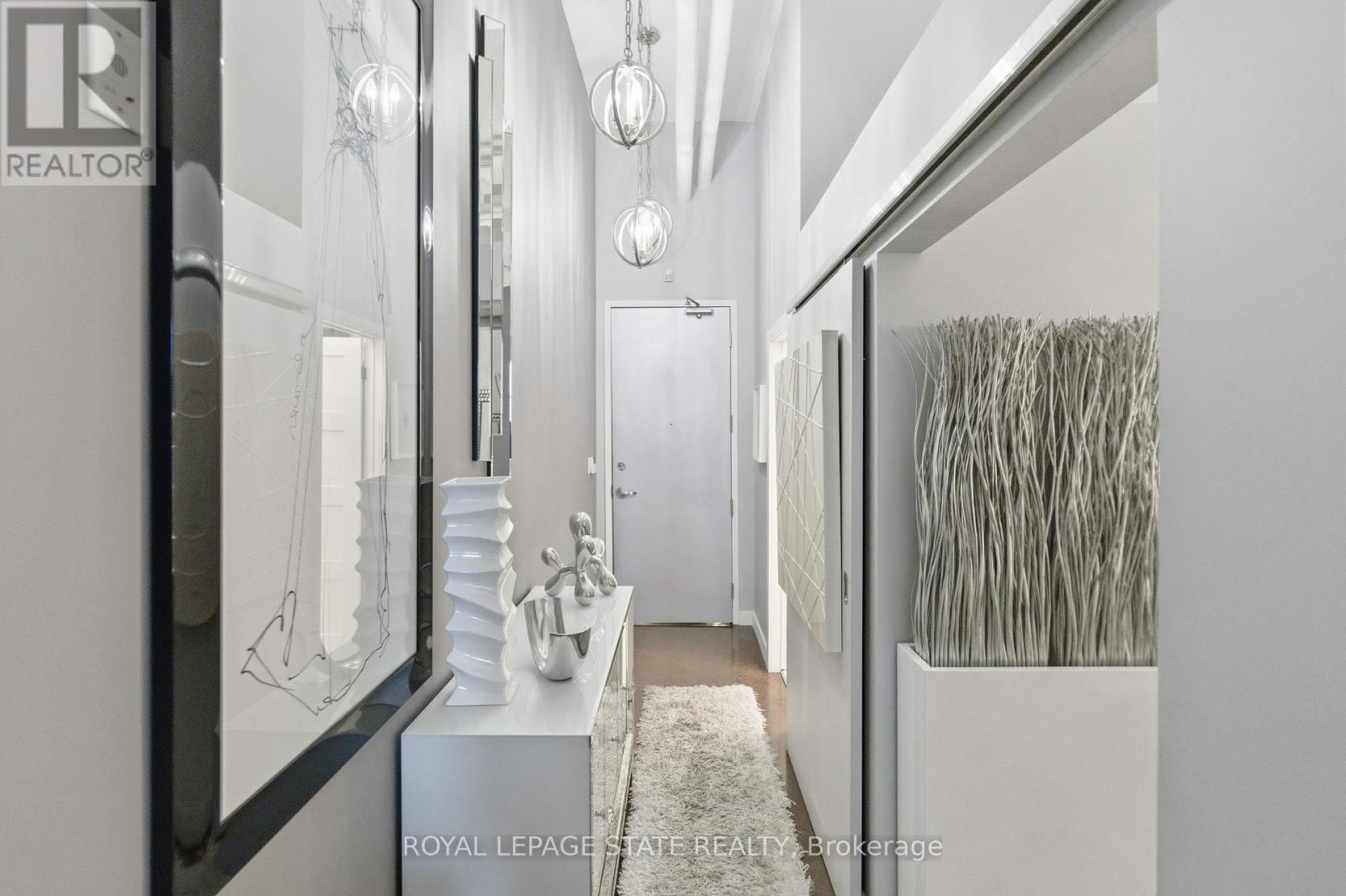 Ph10 - 66 Bay Street S, Hamilton, Ontario  L8P 4Z6 - Photo 8 - X12510016