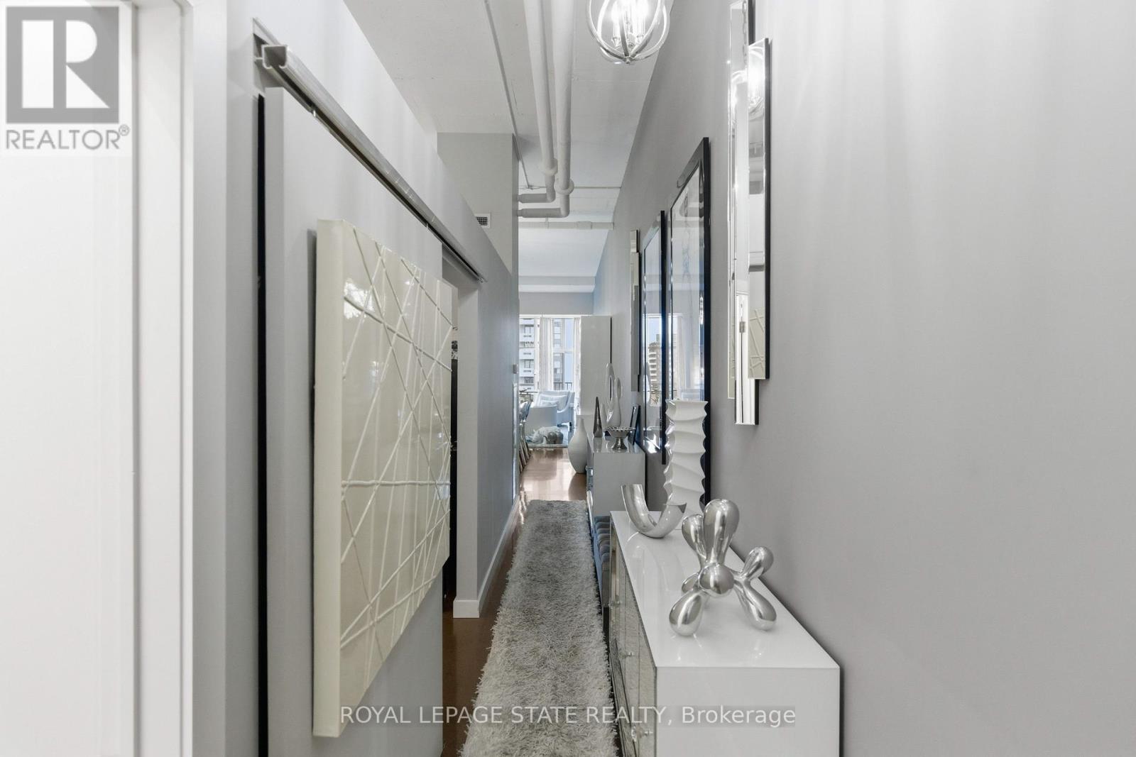 Ph10 - 66 Bay Street S, Hamilton, Ontario  L8P 4Z6 - Photo 9 - X12510016