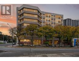 PH10 - 66 BAY STREET S, Hamilton, Ontario